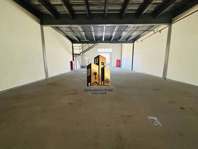 Warehouse for Rent in Industrial Area, Sharjah - IMG_6868. jpeg