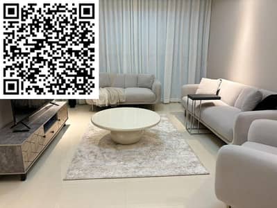 1 Bedroom Flat for Rent in Al Rashidiya, Ajman - IMG-20250906-WA0381. jpg