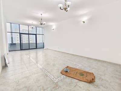 3 Bedroom Flat for Rent in Al Majaz, Sharjah - 1000273694. jpg