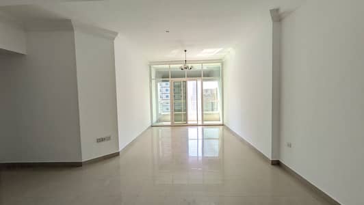 2 Bedroom Flat for Rent in Al Taawun, Sharjah - PXL_20250924_063102183. MP. jpg