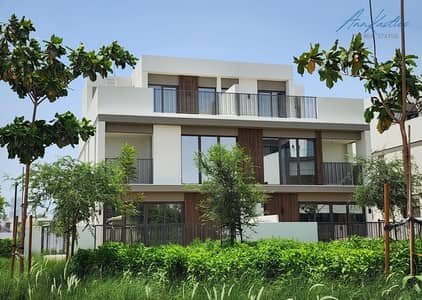 4 Bedroom Villa for Sale in Tilal Al Ghaf, Dubai - PHOTO-2025-07-07-09-27-05. jpg