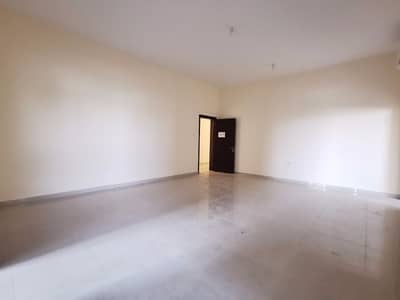 شقة في المنطقة 24 مدينة محمد بن زايد 2 غرف 65000 درهم - 4271113 شقة في المنطقة 24 مدينة محمد بن زايد 2 غرف 65000 درهم - 4271113