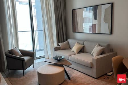 2 Bedroom Apartment for Rent in Downtown Dubai, Dubai - Best Price | Downtown | 6 Cheques