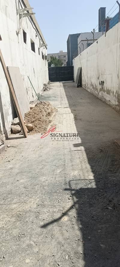 Склад в аренду в Аджман Индастриал, Аджман - WhatsApp Image 2025-09-24 at 11.38. 34 AM. jpeg