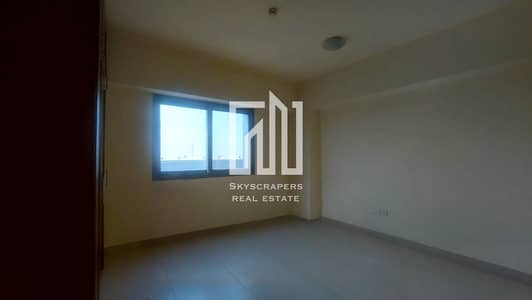 استوديو  للايجار في مصفح، أبوظبي - 1f930863-3e97-4b9a-b9d8-1a468db4fea9. jpeg