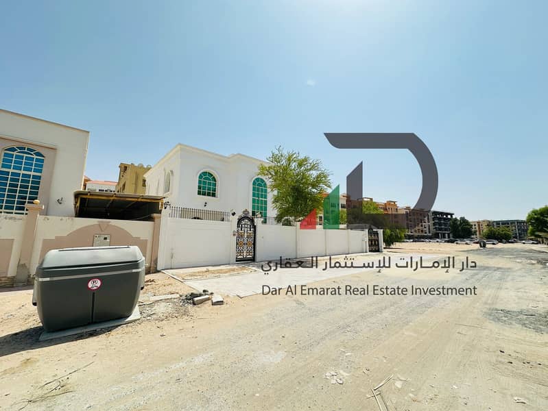 6 WhatsApp Image 2025-09-23 at 10.28. 33 AM (1). jpeg