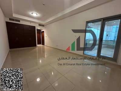 شقة 2 غرفة نوم للبيع في شارع الشيخ مكتوم بن راشد‬، عجمان - WhatsApp Image 2025-09-21 at 1.02. 38 PM. JPG