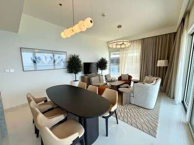 2 Bedroom Flat for Rent in Dubai Harbour, Dubai - WhatsApp Image 2025-09-17 at 14.38. 44 (2). jpeg