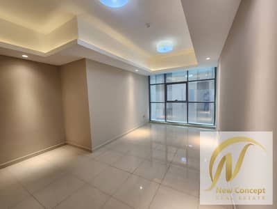 1 Спальня Апартамент Продажа в Эмирэйтс Сити, Аджман - IMG-20250924-WA0008. jpg