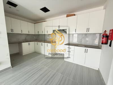1 Bedroom Flat for Rent in International City, Dubai - 1000074677. jpg