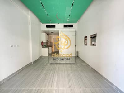 Studio for Rent in International City, Dubai - 1000074665. jpg