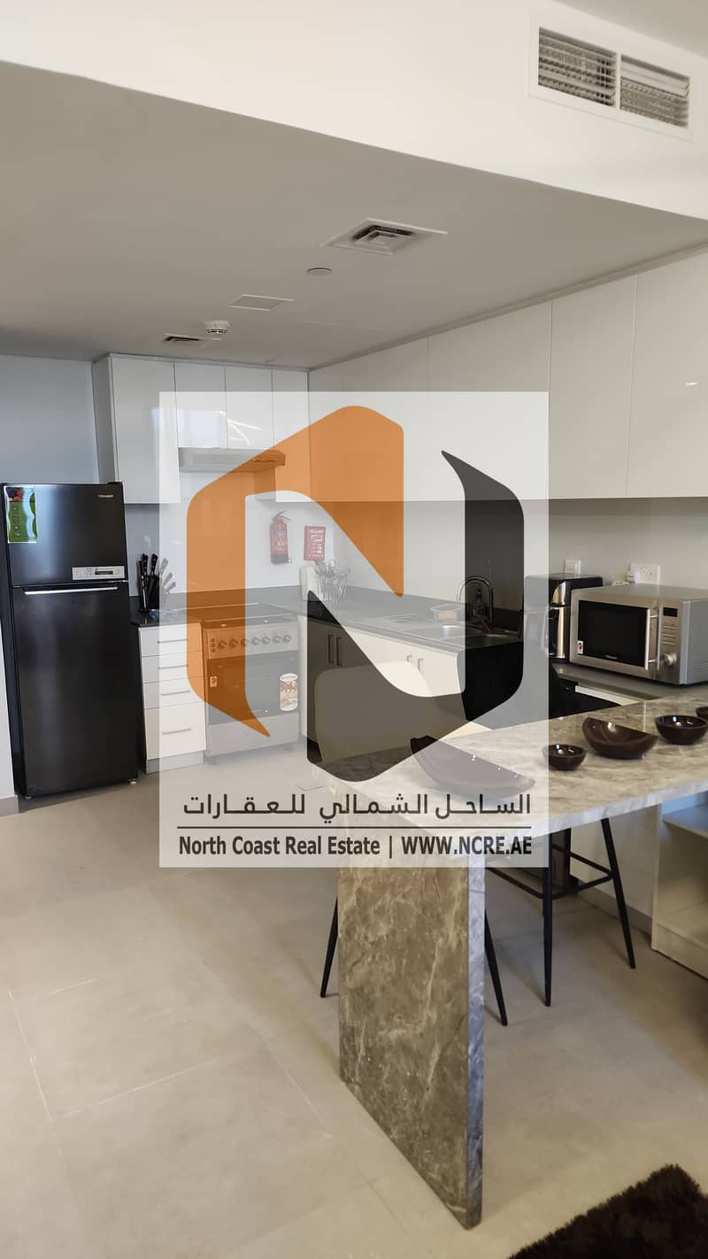 صورة واتساب بتاريخ 2025-09-23 في 23.18. 36_ab3fde5f. jpg