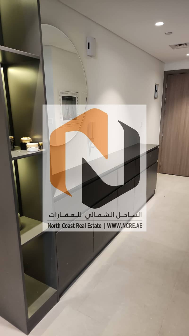 3 صورة واتساب بتاريخ 2025-09-23 في 23.18. 37_b04ae0e5. jpg