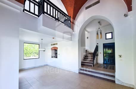 1 Bedroom Villa for Rent in Al Dhait, Ras Al Khaimah - 20230131_144717. jpg