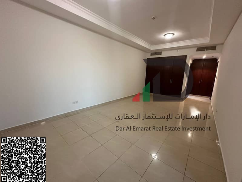 2 WhatsApp Image 2025-09-21 at 1.02. 37 PM. JPG