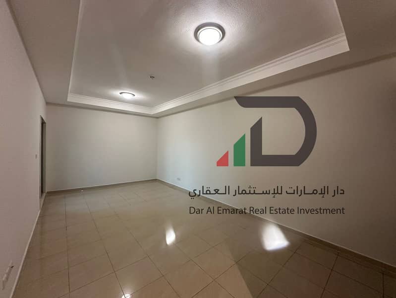 4 WhatsApp Image 2025-09-21 at 1.02. 39 PM. jpeg