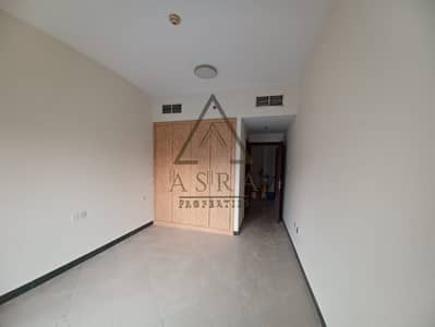 2 Bedroom Apartment for Rent in International City, Dubai - WhatsApp Image 2025-08-18 at 12.31. 59 PM. jpeg