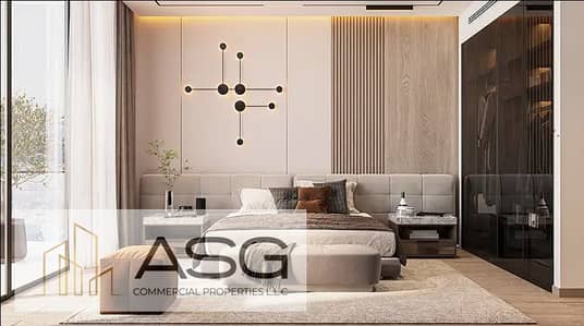 2 Bedroom Flat for Sale in Dubai Land Residence Complex, Dubai - Screenshot 2025-09-24 115026. png