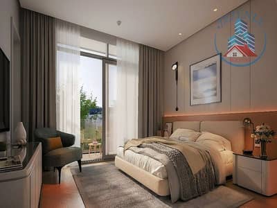 3 Cпальни Таунхаус Продажа в Дубайлэнд, Дубай - IMG-20250819-WA0141. jpg