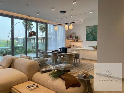 2 Bedroom Apartment for Rent in Dubai Hills Estate, Dubai - WhatsApp Image 2025-09-22 at 1.25. 01 PM (3). jpeg