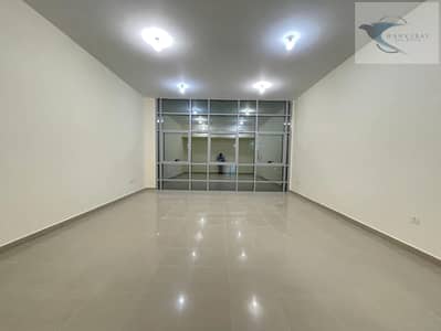 3 Cпальни Апартаменты в аренду в Аль Нахьян, Абу-Даби - WhatsApp Image 2025-09-24 at 11.34. 02 AM. jpeg