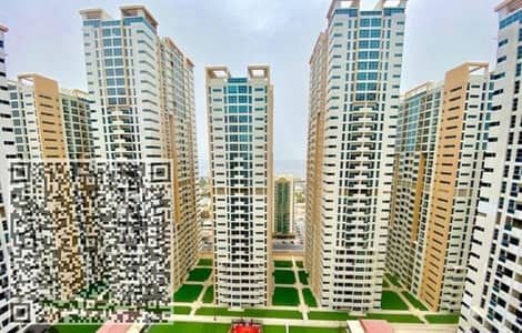 2 Bedroom Flat for Sale in Al Rashidiya, Ajman - WhatsApp Image 2025-09-09 at 9.09. 23 PM. jpeg