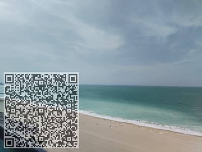 2 Bedroom Flat for Rent in Corniche Ajman, Ajman - WhatsApp Image 2025-03-13 at 10.46. 14 PM (2). jpeg