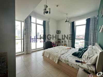 2 Cпальни Апартамент Продажа в Дубай Силикон Оазис, Дубай - PHOTO-2025-07-30-10-41-30. jpg