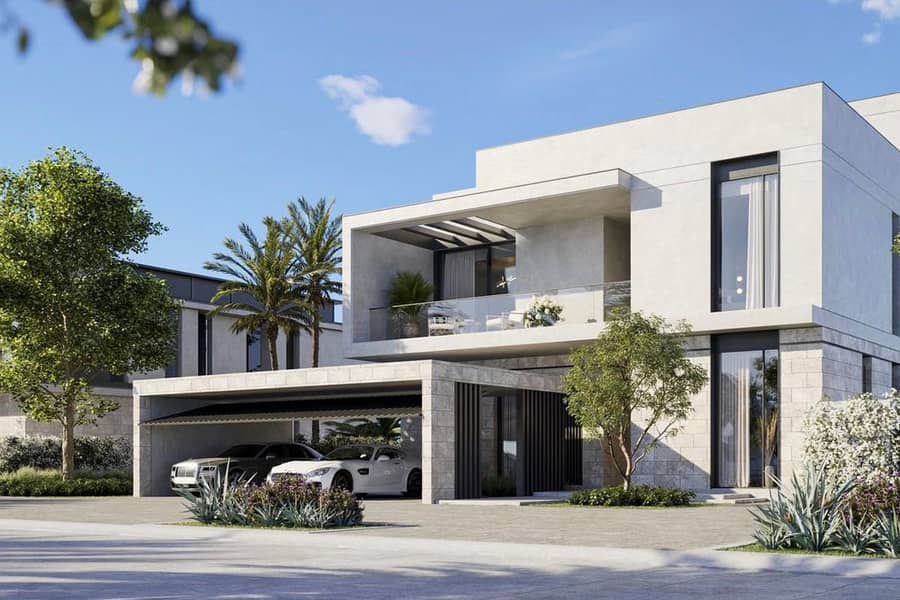 Single Row | Genuine Resale | Direct Sea View Single Row | Genuine Resale | Direct Sea View