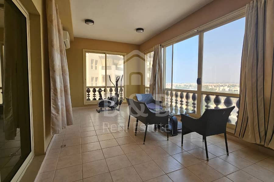 2BR-Marina-E2. jpg