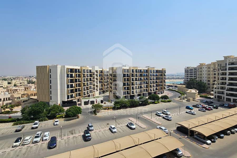 2 2BR-Marina-E3. jpg