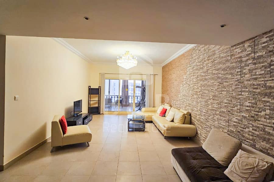 3 2BR-Marina-E12. jpg