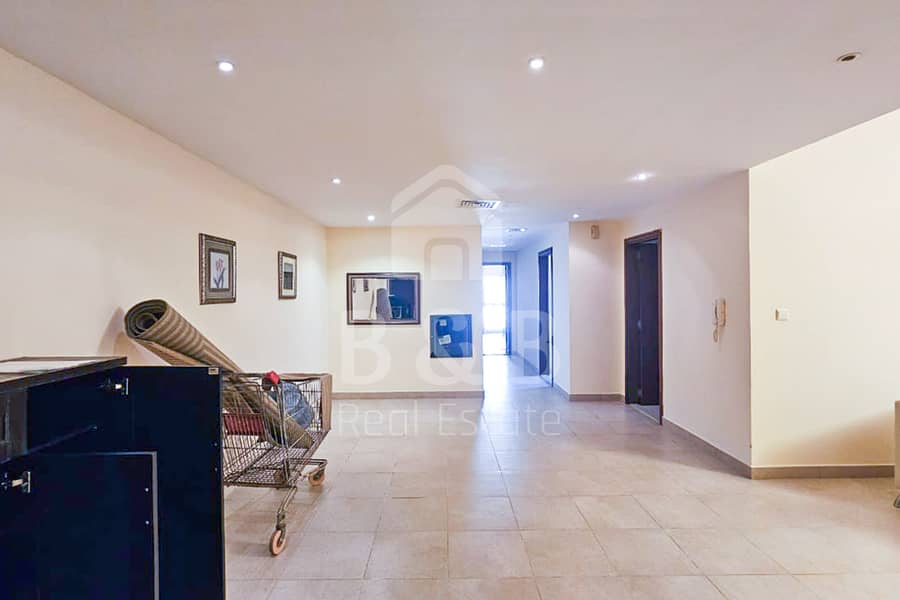 5 2BR-Marina-E4. jpg