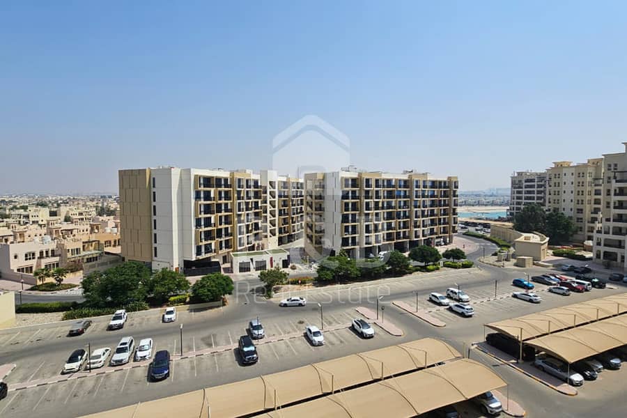 6 2BR-Marina-E5. jpg