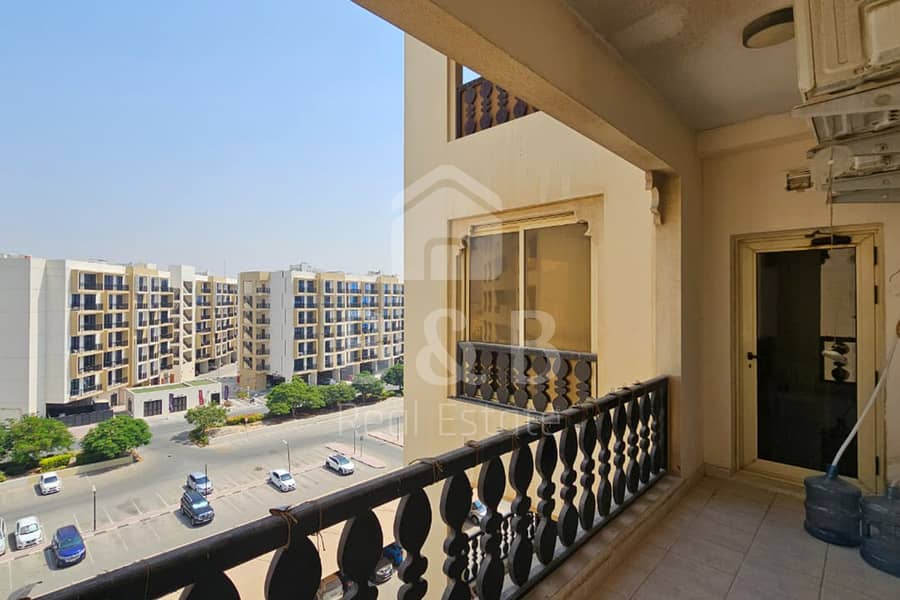 7 2BR-Marina-E14. jpg