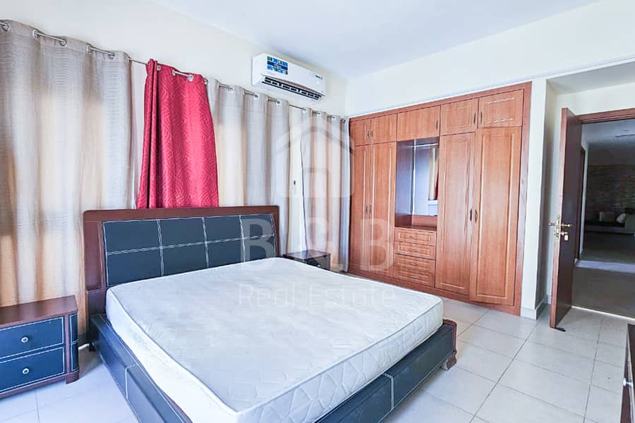 9 2BR-Marina-E7. jpg
