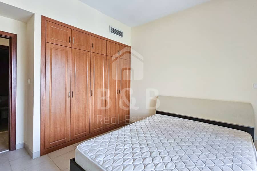 10 2BR-Marina-E1. jpg