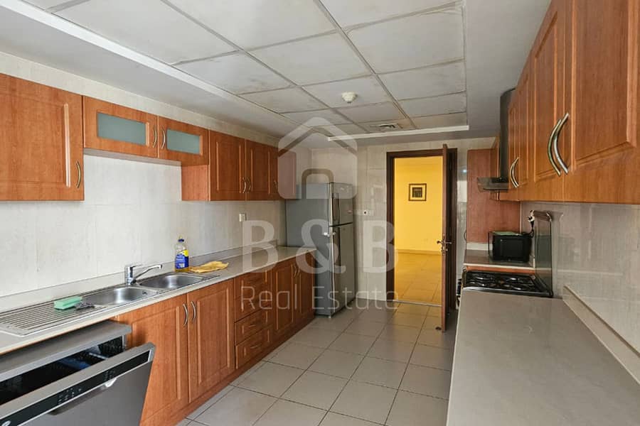 13 2BR-Marina-E10. jpg