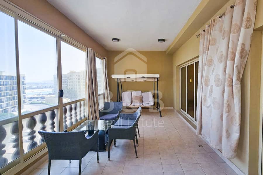 14 2BR-Marina-E13. jpg