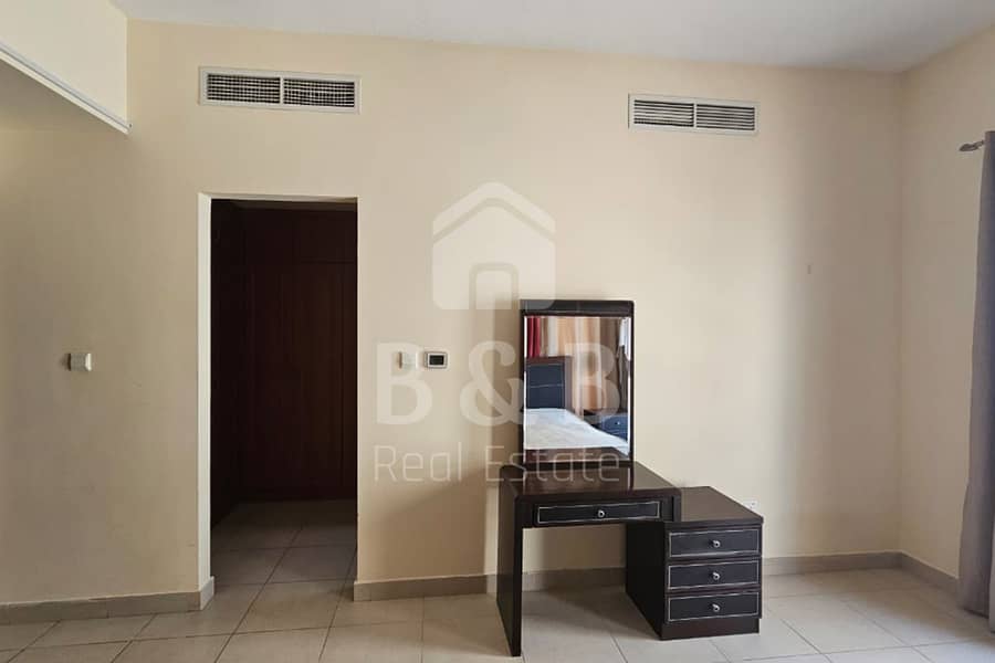 15 2BR-Marina-E15. jpg