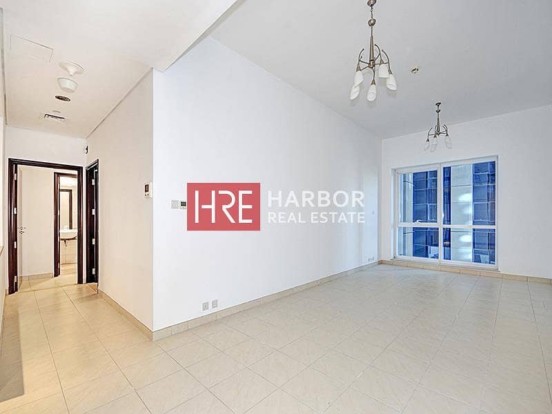 Квартира в Шейх Зайед Роуд，Тауэр Латифа, 2 cпальни, 110000 AED - 12876166