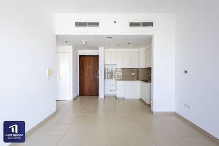 1 Bedroom Apartment for Rent in Town Square, Dubai - Modern 1BR | Prime Town Square Living