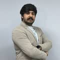 Manan Ali