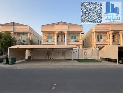 5 Bedroom Villa for Rent in Al Alia, Ajman - WhatsApp Image 2025-09-23 at 5.47. 37 PM. jpeg