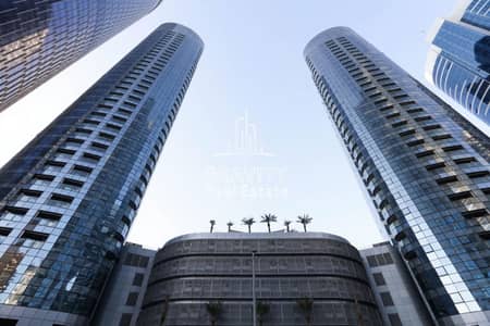 فلیٹ 2 غرفة نوم للايجار في جزيرة الريم، أبوظبي - Marina Bay General-9-c6d5bed0-9eb9-4e2e-bb08-4f86b278163b. png