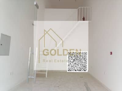Shop for Rent in Al Hamidiyah, Ajman - 2. png