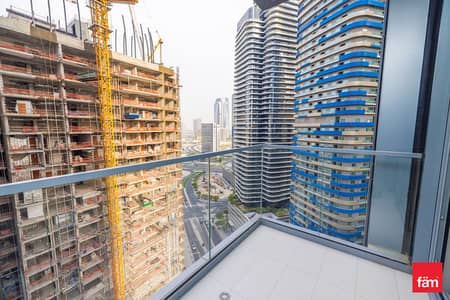 2 Bedroom Apartment for Rent in Downtown Dubai, Dubai - Brand New | Luxury Living | Burj Khalifa View |