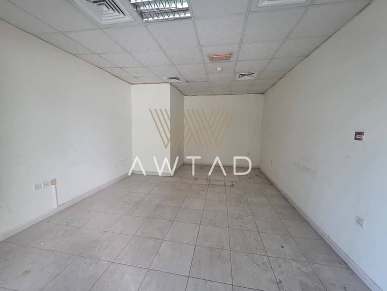3 WhatsApp Image 2025-09-24 at 10.36. 17_405ca71a. jpg