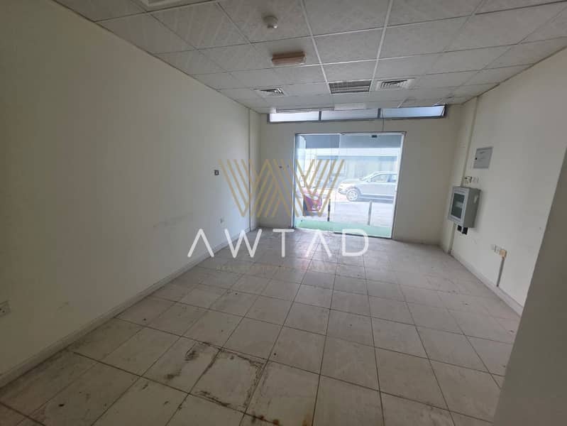 4 WhatsApp Image 2025-09-24 at 10.36. 18_ef5321ee. jpg