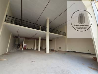 مستودع  للايجار في أم الثعوب، أم القيوين - bfd1ac02-f4bf-49c5-b36d-69264d07877e. jpg